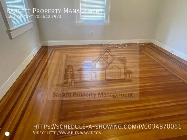 Building Photo - 847 Quinnipiac Ave