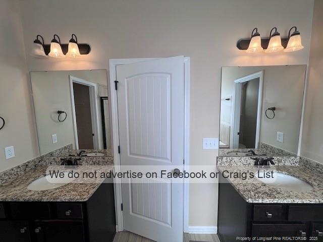 Building Photo - 6116 Shannon Wds Wy