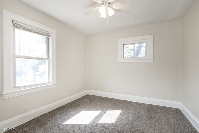 Building Photo - 13621 Cranwood Dr