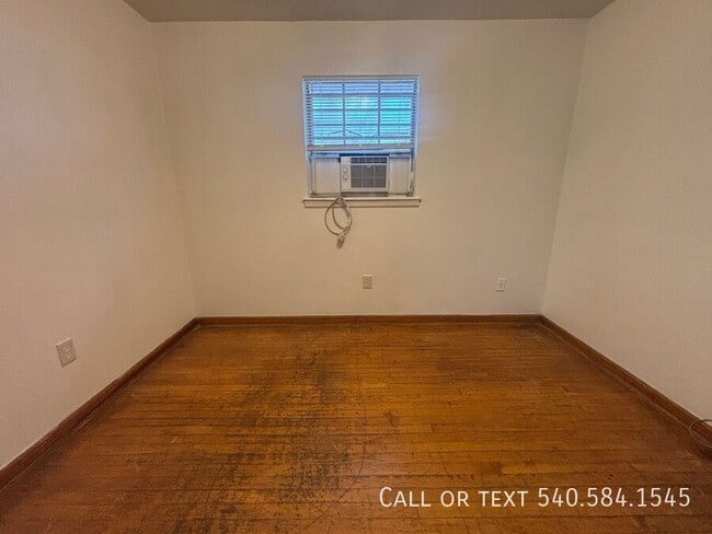 Building Photo - 2828 Idlewild Blvd NE