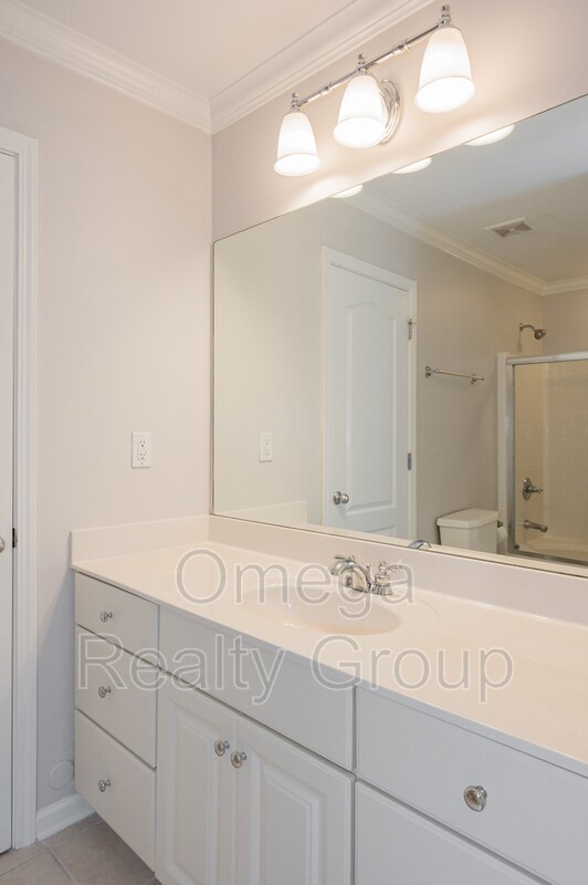 Building Photo - 2335 Acton Park Cir