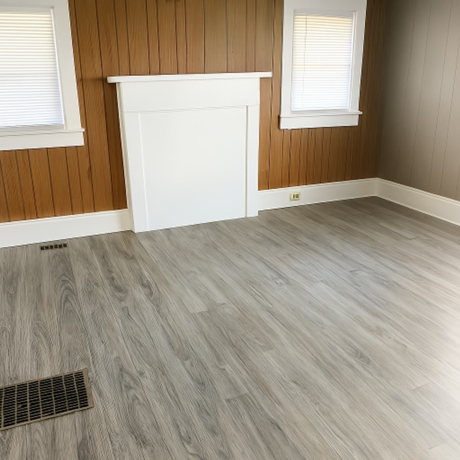 Building Photo - One bedroom 1 bath house in Graham