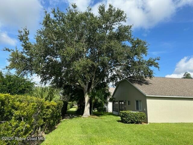 Building Photo - 1610 Lago Mar Dr