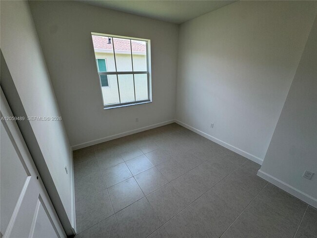 Building Photo - 13664 Jubilee Ln