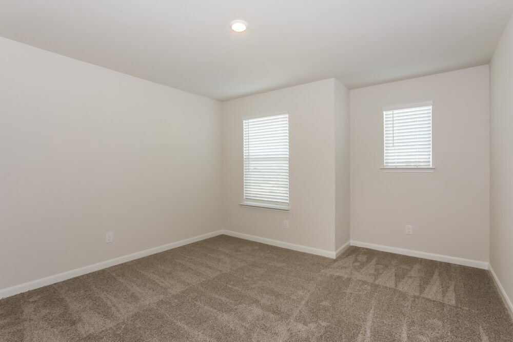 Building Photo - 1447 Reiner Dr