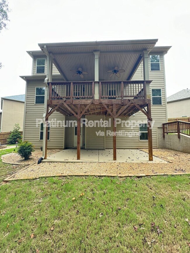 Building Photo - 5745 Banner Blvd