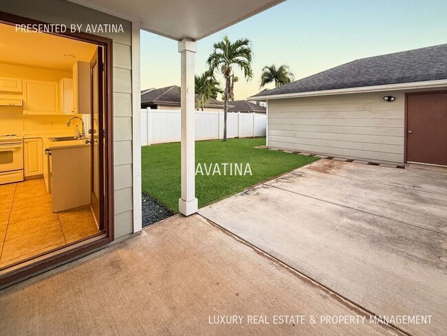 Building Photo - 91-6593-91-6593 Kapolei Pkwy