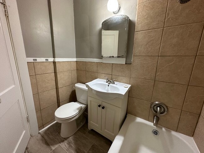 Building Photo - 1803 Portage St