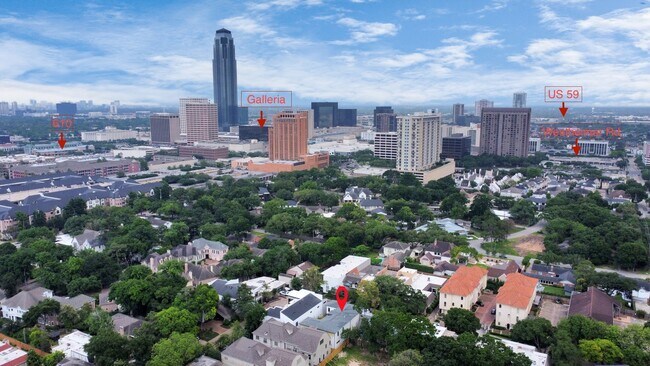 Building Photo - 5414 John Dreaper Dr