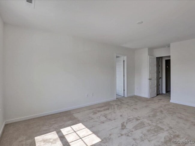 Building Photo - 334 Hay Ml Aly