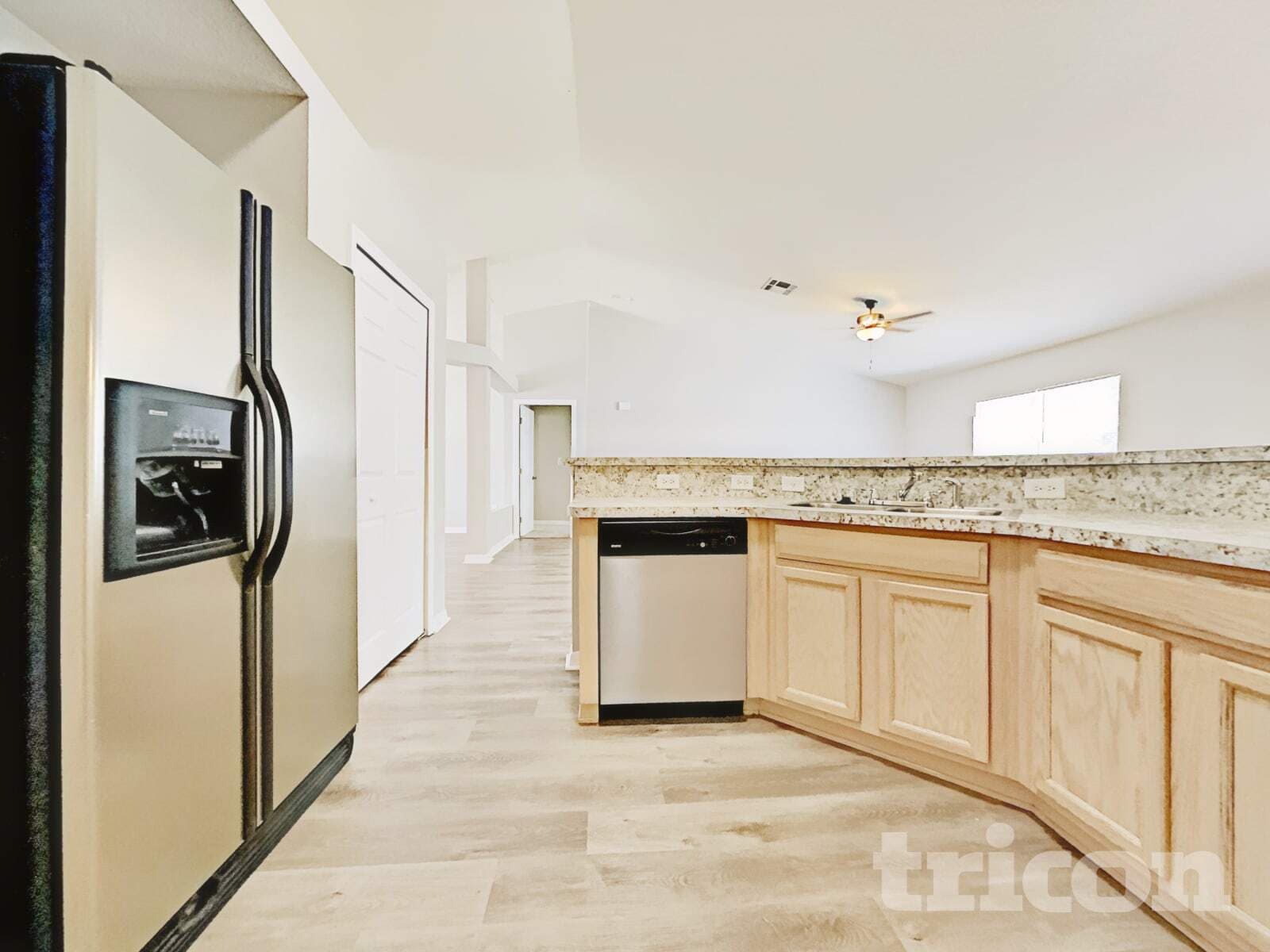 Building Photo - 13029 Centennial St