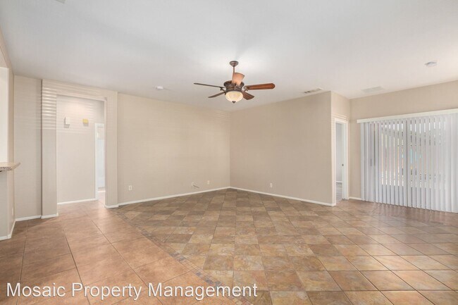 Building Photo - 3 br, 2 bath House - 644 W Oak Tree Lane