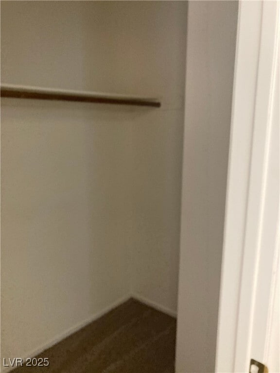 Building Photo - 967 Derringer Ln