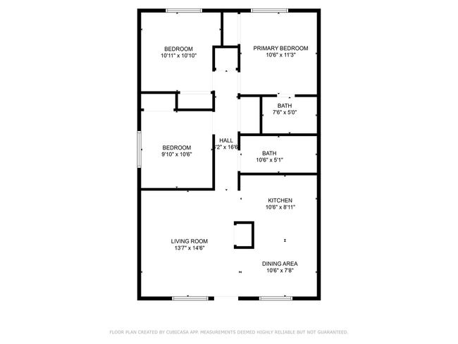 Building Photo - 3-bedroom, 2-bath lower unit in Ferndale--...