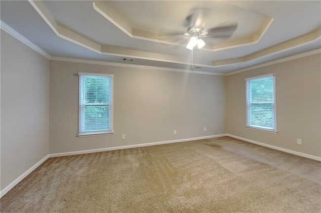 Building Photo - 811 Springdale Crossing