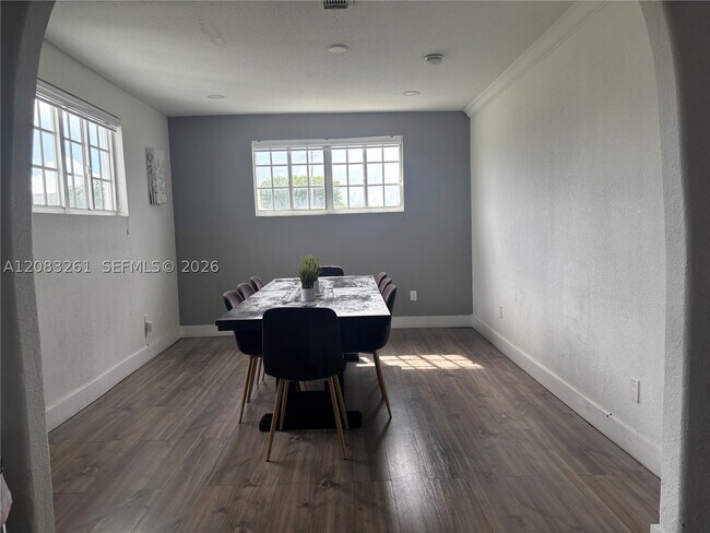 Building Photo - 4120 NW 166th St