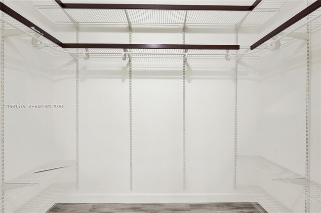 Building Photo - 9243 SW 227th Terrace