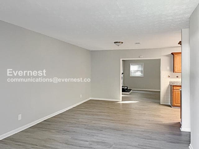 Building Photo - 8789 Ashton Rd