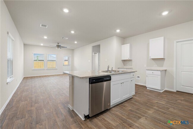 Building Photo - 2854 Brogan Creek