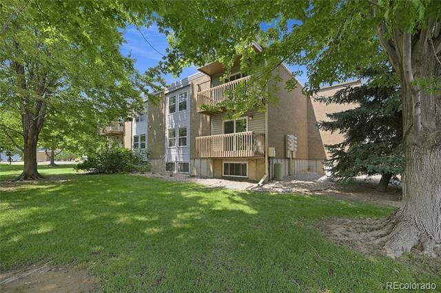 Building Photo - 1612 Cottonwood Dr