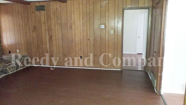 Building Photo - 2864 Randy Cove