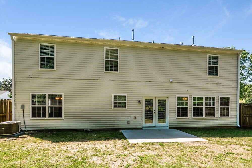 Building Photo - 1348 Blazing Star Rd SE