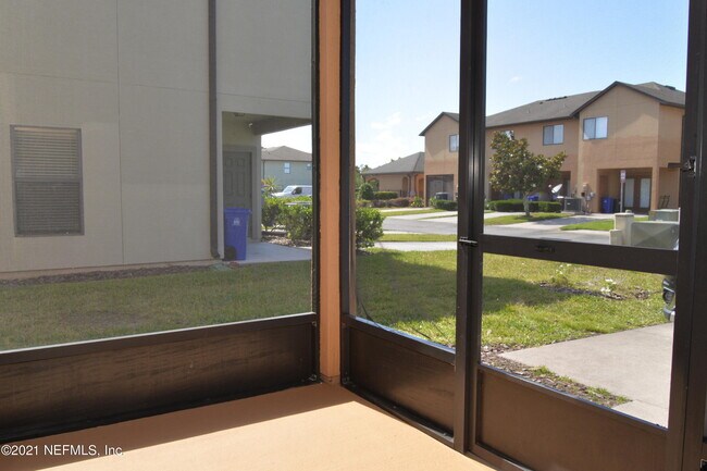 Building Photo - 668 Drake Bay Terrace