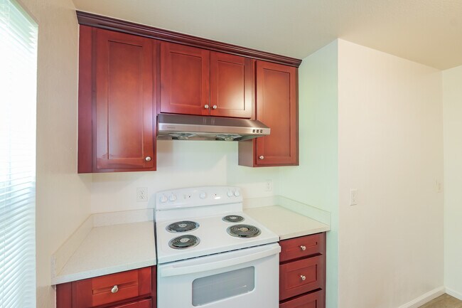 Building Photo - 233 Florida St