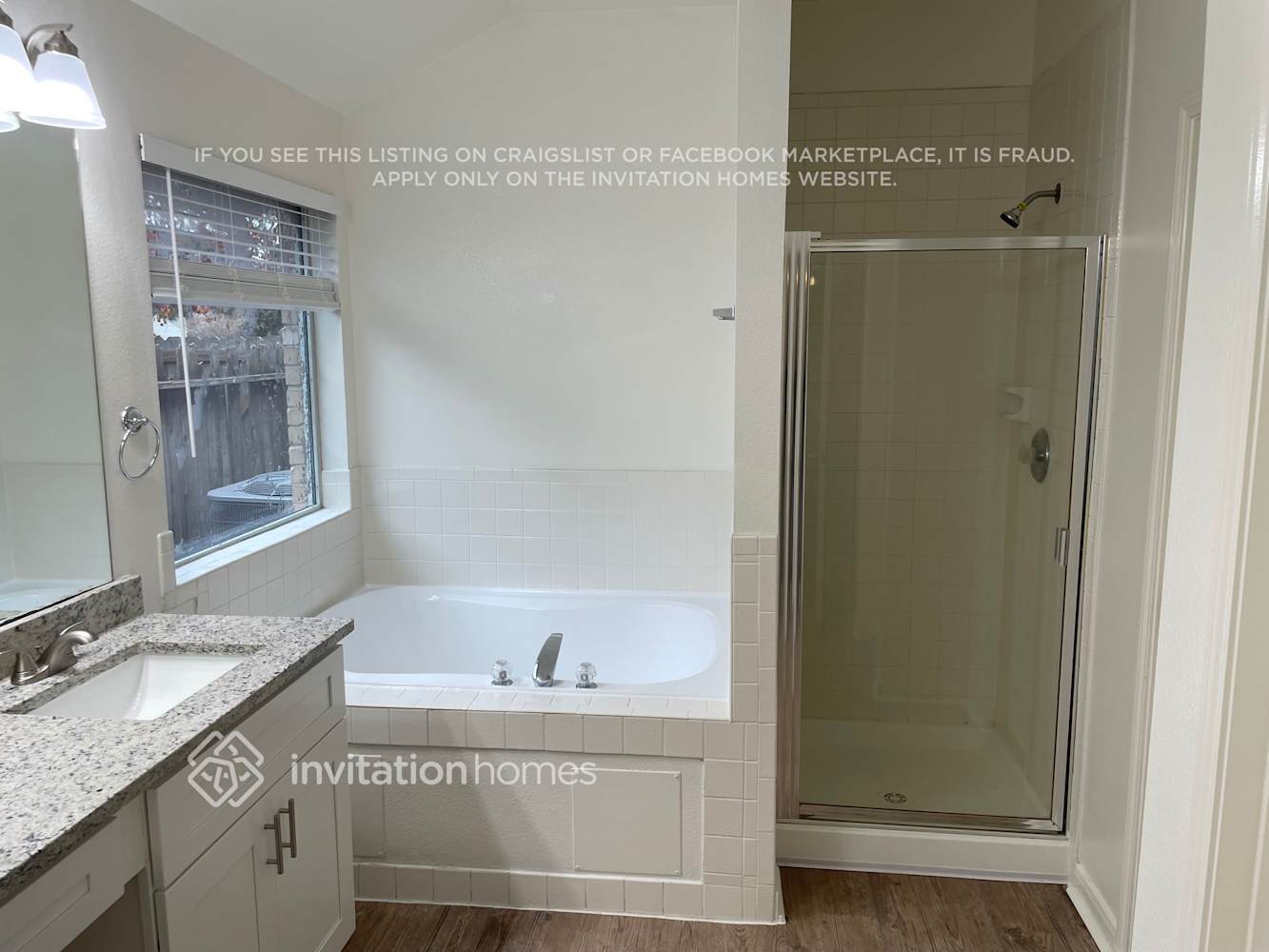 Building Photo - 19331 Cloud Peak Dr