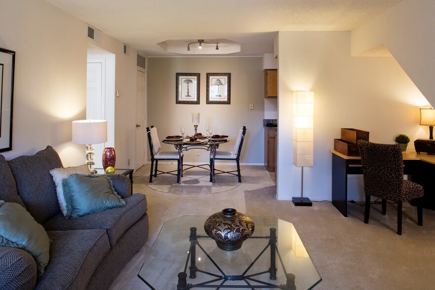 Brandywine 1550 Trent Blvd Lexington KY 40515 Apartment Finder