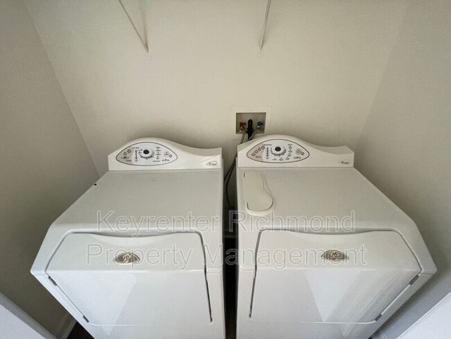 Building Photo - 7919 Nashua Dr