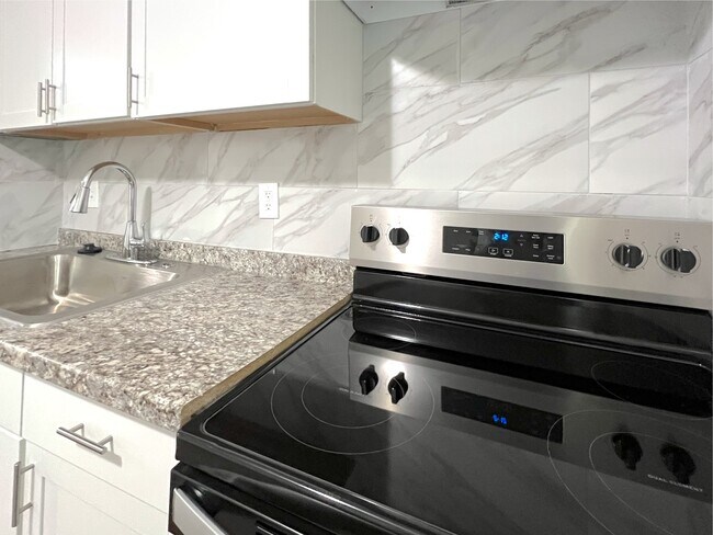 Building Photo - 531 Gresham Park Dr