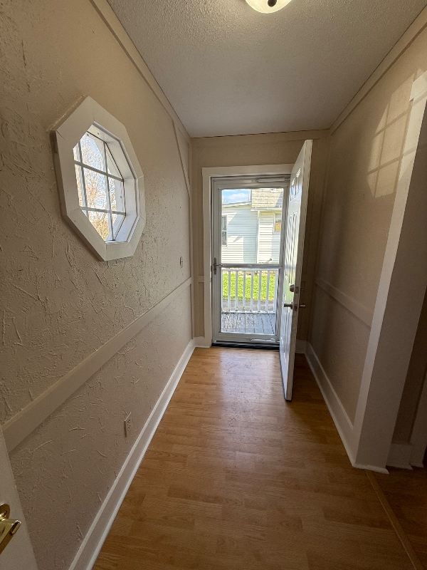 Building Photo - 610 S Blanchard St