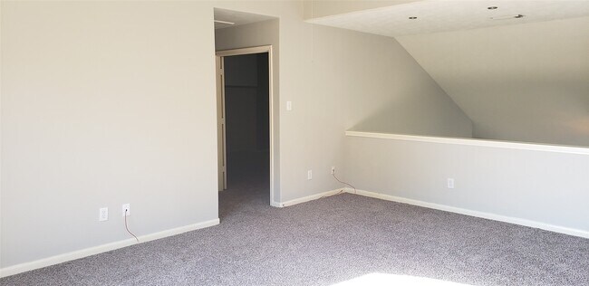 Building Photo - 22106 Bridgestone Oak Dr