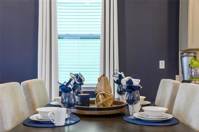 Building Photo - 8040 Lost Shaker Ln