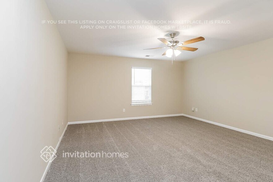 Building Photo - 12728 Alvin Woods Dr