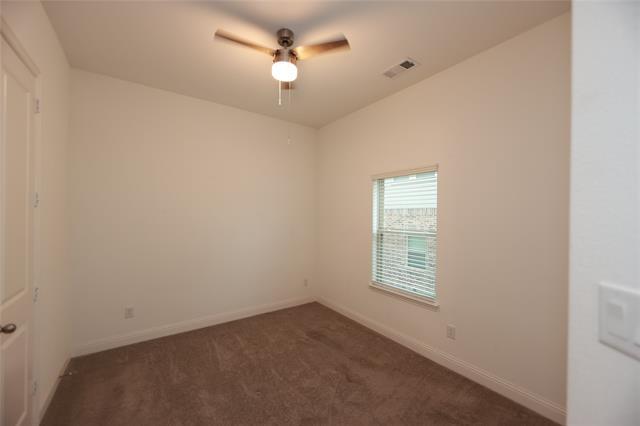 Building Photo - 124 Canonbury Dr