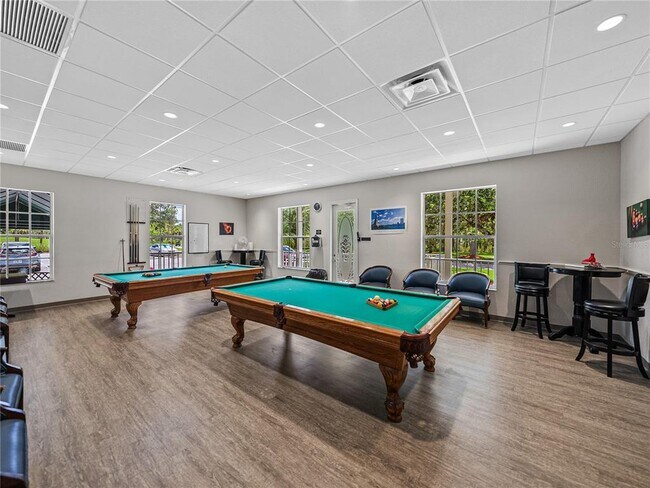 Building Photo - 10306 Chatuge Dr