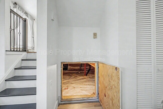 Building Photo - 17805 E Kansas Pl