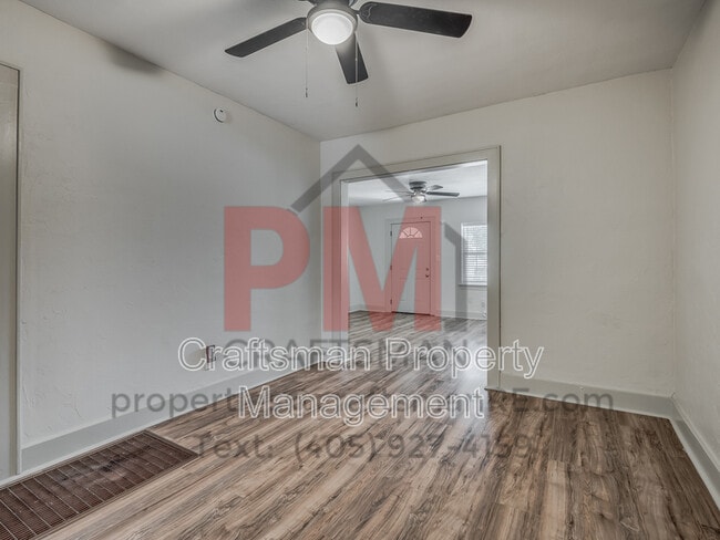 Building Photo - 3147 NW 15th St