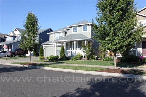 Building Photo - Beautiful 4 bdrm in highly desired Horizon...