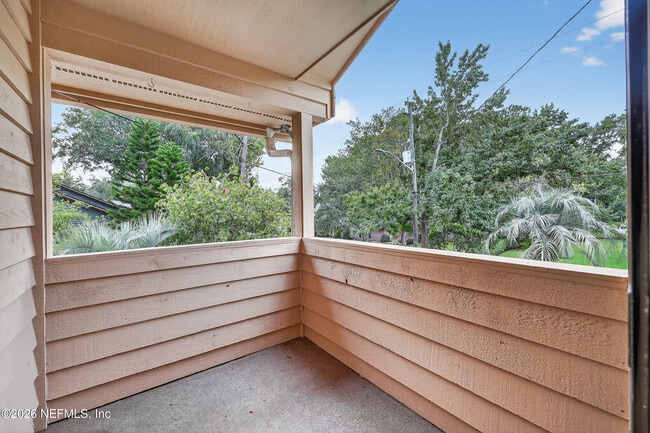 Building Photo - 2919 Sandy Branch Ln