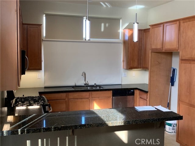 Building Photo - 60055 Overture Dr