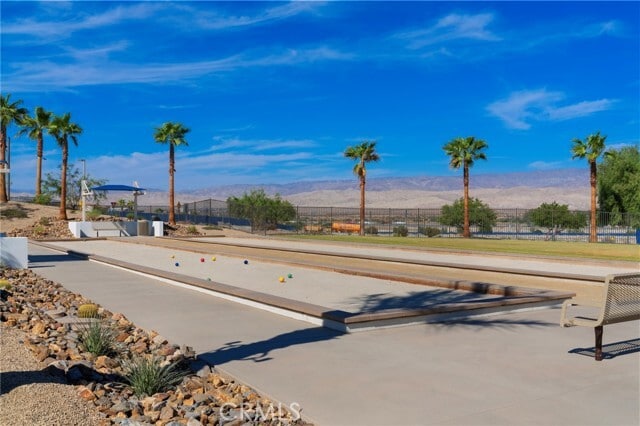 Building Photo - 75162 Aldrich Dr