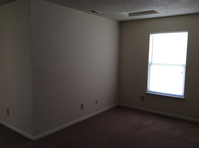 Building Photo - Perry Twp - 3 BR home