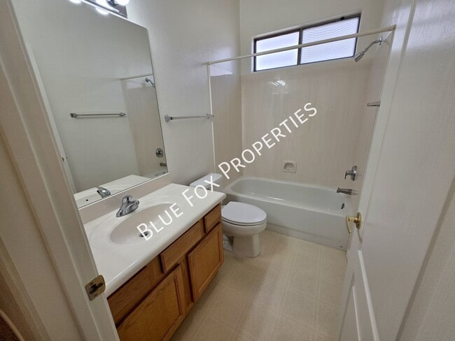 Building Photo - 13088 N Pier Mountain Rd
