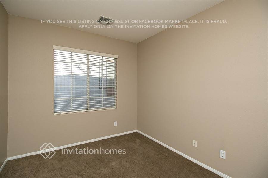 Building Photo - 8948 Misty Mill Ct