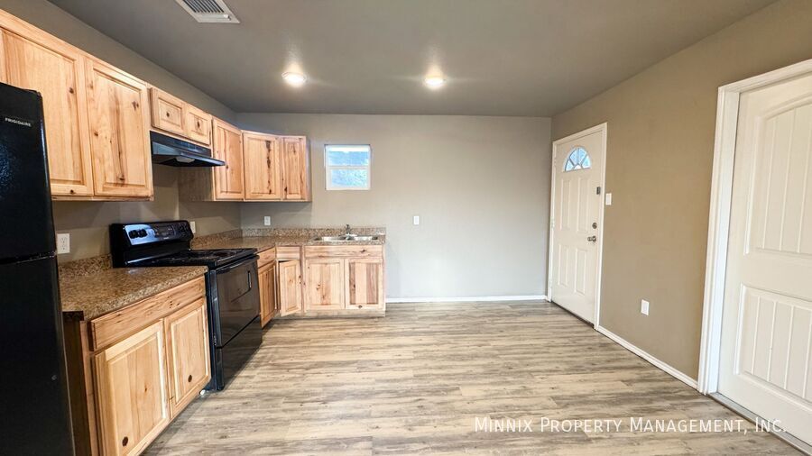 Building Photo - 2101 Avenue P