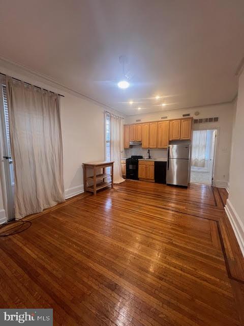 Building Photo - 2019 Spring Garden St