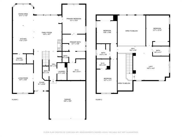 Building Photo - 3122 Spg Crk Trl
